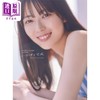 【中商原版】预售 岩本莲加写真集 いたずらな風 乃木坂46 日文原版 岩本蓮加写真集 乃木坂46  商品缩略图0