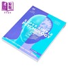 【中商原版】学心理学超简单 Super Simple Psychology 英文原版 DK 人文社科 专业心理学 社科哲学 商品缩略图1