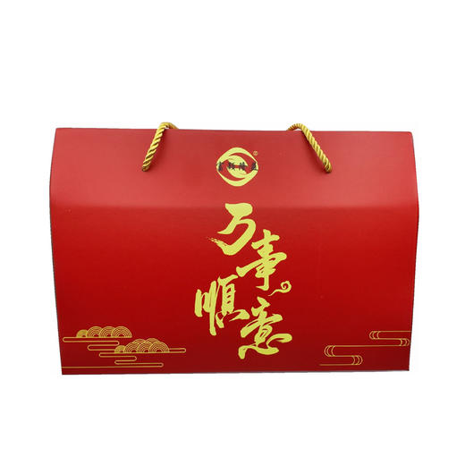 干货套餐（鹿茸菇 80g/袋+香菇100g/袋+虫草花 100g/袋+黑木耳 100g/袋+黄花菜 100g/袋） 商品图0