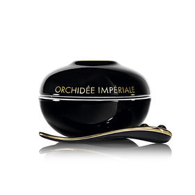 娇兰御廷兰花臻兰面霜50ml