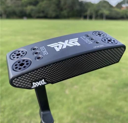 PXG  GEN2 CLOSER 加宽条推 商品图0