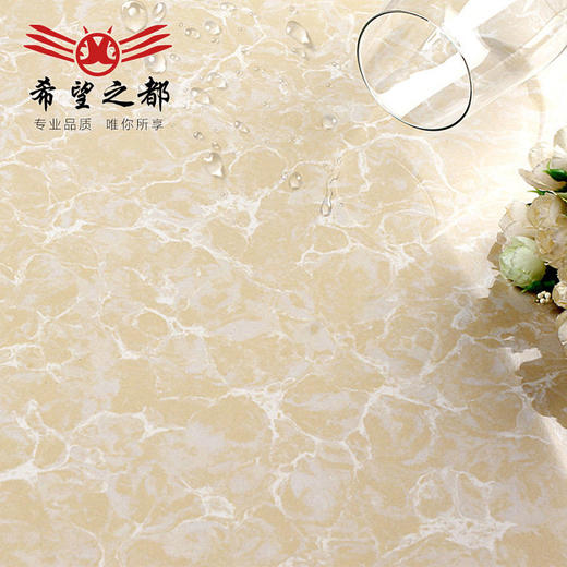 800工程*800现代普拉提瓷砖 佛山工程抛光砖地砖地板砖抛光砖 商品图2