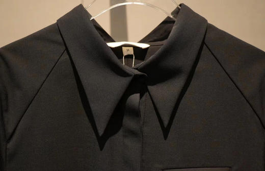 LANNERTERN男女同款《垂拱》 商品图1