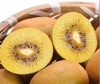 黄心猕猴桃 商品缩略图0