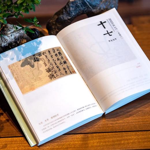 故宫日历2025 蛇年盖章版， 故宫正版，手工盖章55枚，新增AR互动玩法，故宫博物院建院100周年特别奉献！灵蛇献瑞，金蛇腾万里，百载正风华！【手工盖章 预售20天内发货】【G】 商品图2