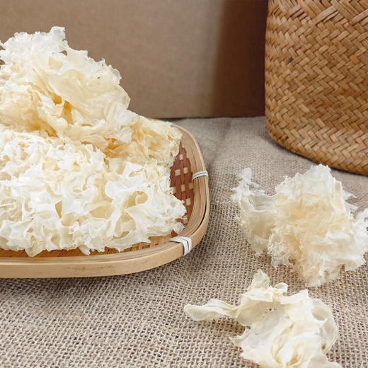 （SYJ）新品即糯银耳 商品图2