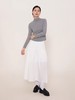 LIVINGTOWN/LT零压抗皱打底长袖 商品缩略图2