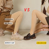 【裸腿神器！水光袜】肉色光腿逼真神器女打底裤袜丝袜加绒加厚秋冬打底裤连裤袜，分段压力设计，紧贴肌肤，修饰腿型。ry 商品缩略图3