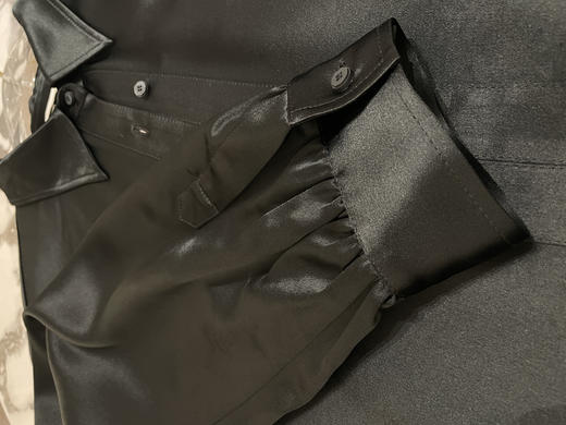 LANNERTERN男女同款《瑶光》 商品图1