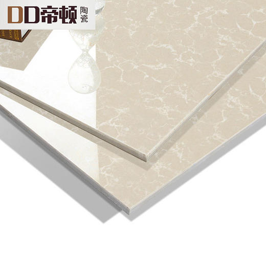 800工程*800现代普拉提瓷砖 佛山工程抛光砖地砖地板砖抛光砖 商品图3