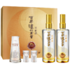 【酒厂直营】52度 百年泸州老窖窖龄酒60年 锦绣前程礼盒 500ml*2  泸州老窖官方旗舰店 商品缩略图8