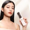 bruno 无线直发梳小巧便携双层MCH速热 商品缩略图0