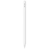 Apple/苹果 Pencil Pro 适用于 2024年新款 11英寸和13英寸iPad Pro (M4)/iPad Air (M2) 商品缩略图1