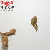 超白白色地砖柔光白色通体微砖客厅水泥胚奶天鹅绒瓷砖600x1200 商品缩略图2