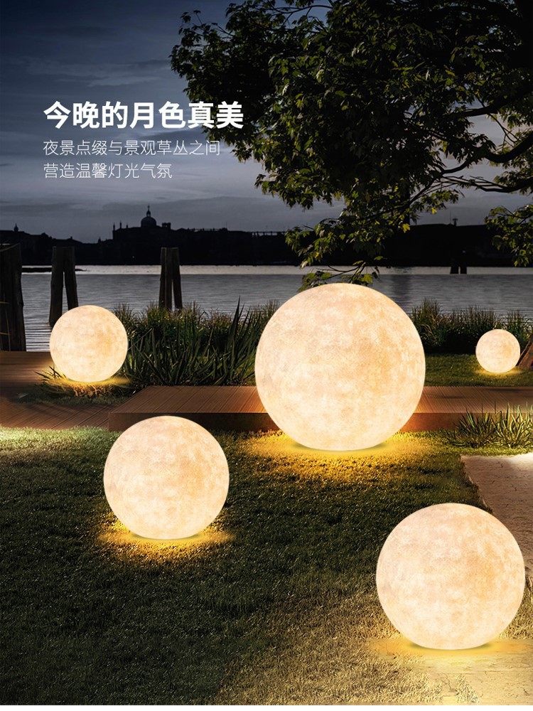 hWuQiv+lytTTaj2DXi7NXjxIfVjgi4fgymZu