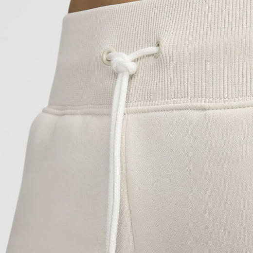 FV7685-104 商品图4