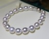 澳白珍珠手链 8-9mm 商品缩略图1