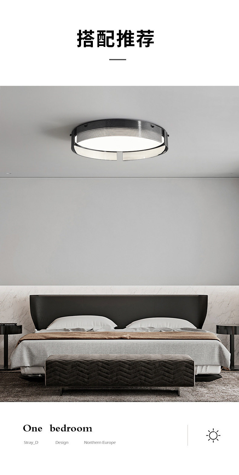 hWuQiv+lytTTaj2DXi7NXjxIfVjgi4bqSQwA