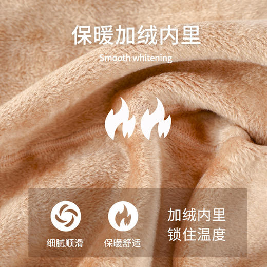 【踩脚/连脚可选】24年升级新款光腿神器，4种厚度可选穿到零下10度，升级款720针，细腻无暇磨皮感，裸感肤色 分段微压瘦腿双层设计  哑光不反光 仿真骨骼感 商品图1