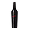 2014 Dalla Valle, Maya 达拉瓦勒酒庄玛雅红葡萄酒 商品缩略图1