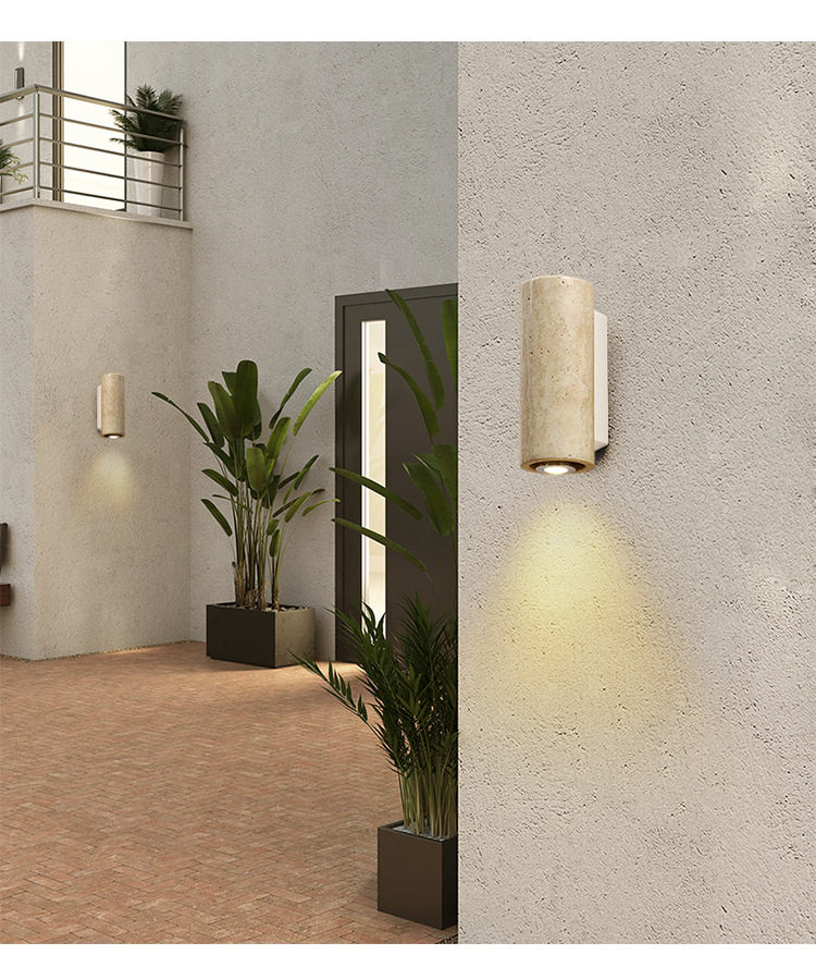 hWuQiv+lytTTaj2DXi7NXjxIfVjgi4fvxsoL