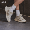 MLB男女情侣厚底*休闲时尚运动网面跑步鞋24秋季新款3ARNACE4N 商品缩略图7