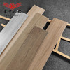 地板砖全瓷瓷砖厨房日式卧室客厅防滑实木阳台仿地砖木纹250x1500 商品缩略图2