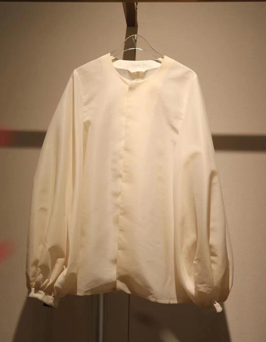 LANNERTERN男女同款《风之》 商品图0