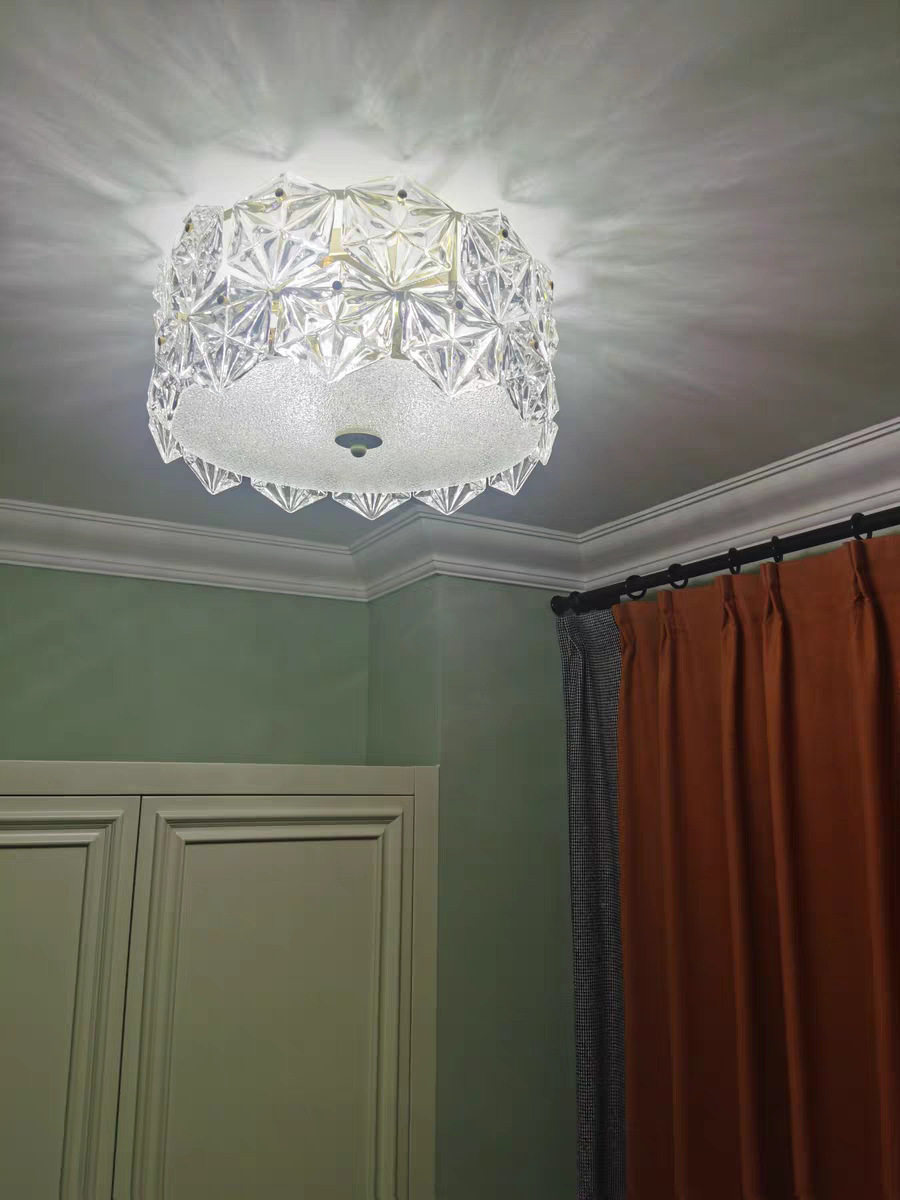 图片_20210531023950