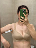 S2563云感薄款--无痕内衣舒适解压文胸内衣【包邮】 商品缩略图1