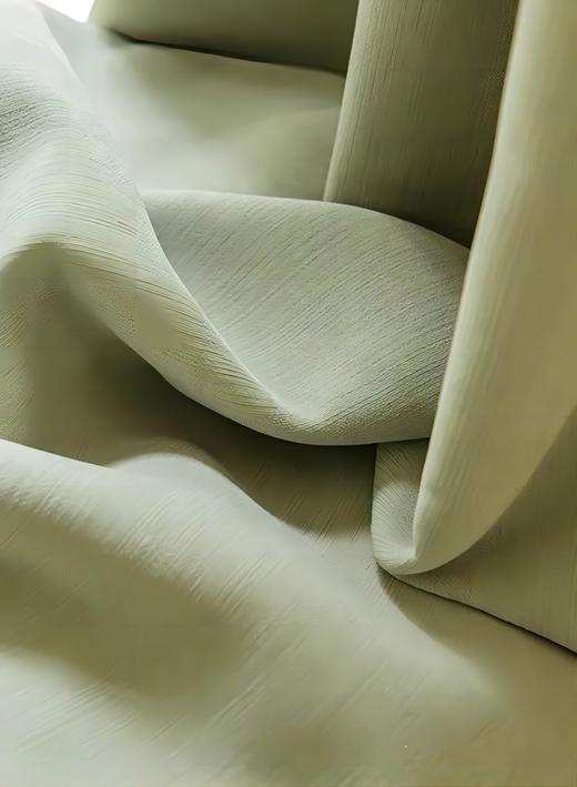 3.2门幅睡眠大师 商品图2