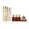 雅诗兰黛胶原保湿双十一套装 商品缩略图0
