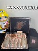 韩国WHOO/后 天率丹水乳面霜三件套装 两件套盒 面部套盒改善细纹 送品牌礼袋 商品缩略图0