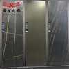 黑*瓷砖白色家具岩板佛山工厂大板桌面厚15mm 2600mm800 商品缩略图0