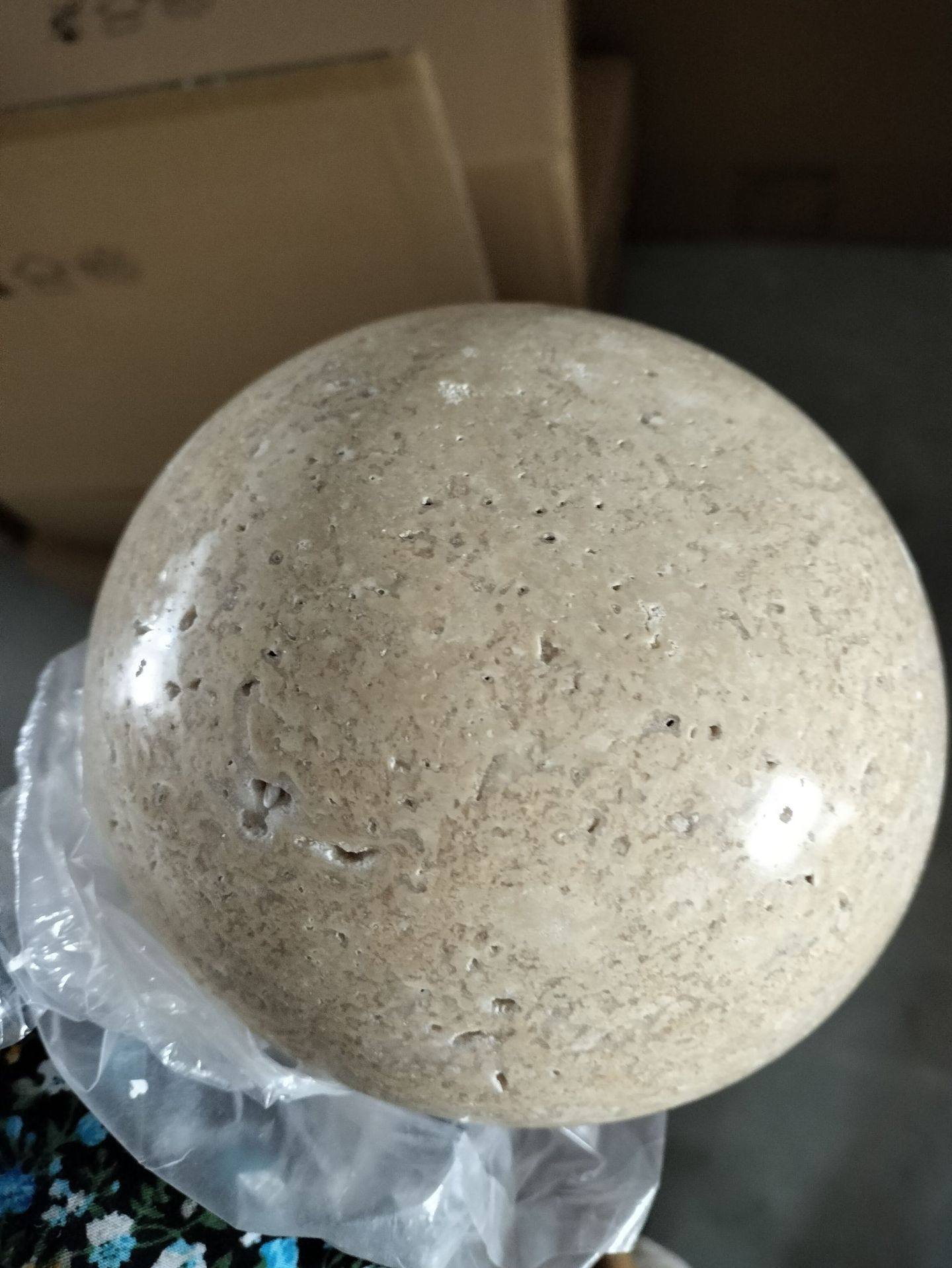 hWuQiv+lytTTaj2DXi7NXjxIfVjgi4fvxssL