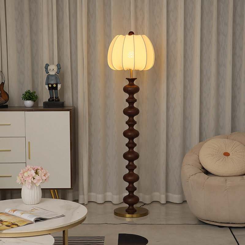 hWuQiv+lytTTaj2DXi7NXjxIfVjgi4fvxs0M