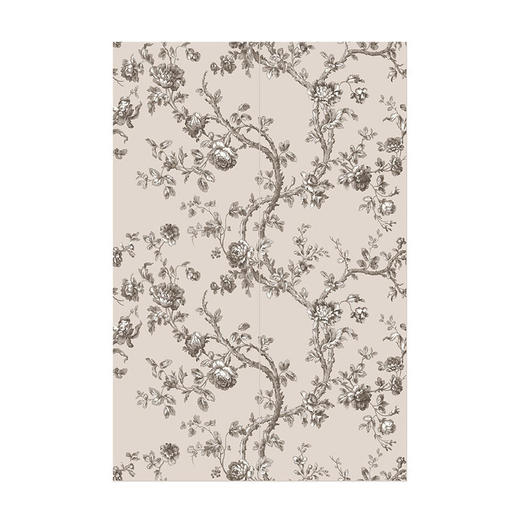 娘地砖200x200mm厨房卫生间厕所墙砖小惹法式浴室瓷砖花砖复古 商品图4