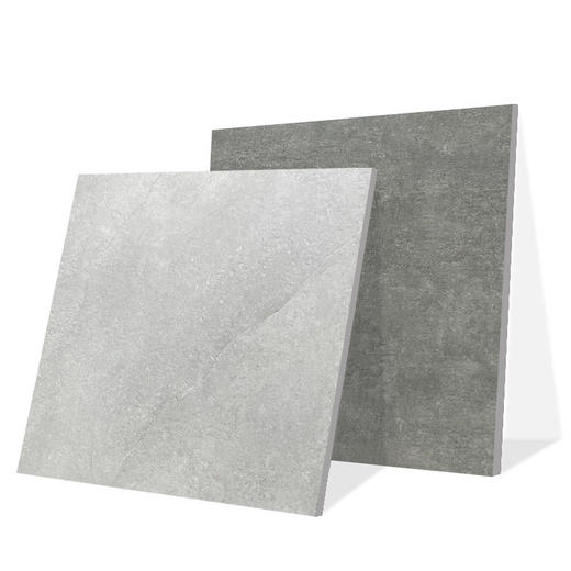 800X800mm现代仿古大理石餐饮店客厅奶茶店水磨石瓷砖纹理服装店 商品图4