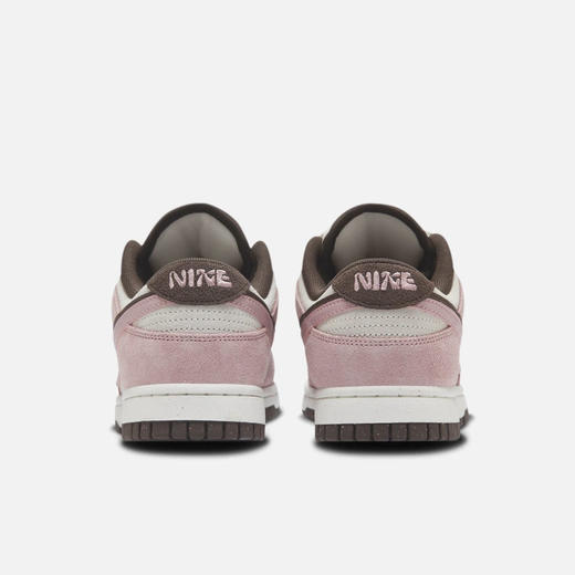 HV1799-161 商品图4