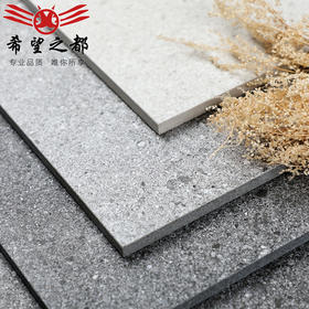 瓷砖仿古砖地砖工程客厅店800x800彩色服装奶茶防滑水磨石卫生间