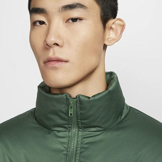 FZ5029-323 商品图2