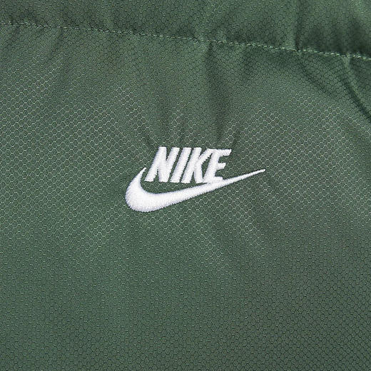 FZ5029-323 商品图3