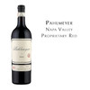 帕尔美纳帕谷庄园混酿红葡萄酒 Pahlmeyer Napa Valley Proprietary Red 商品缩略图2