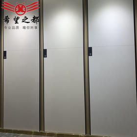 *地砖颗粒瓷砖纯白抛岩板防滑奶750质感1500白色900x1800墙砖客厅