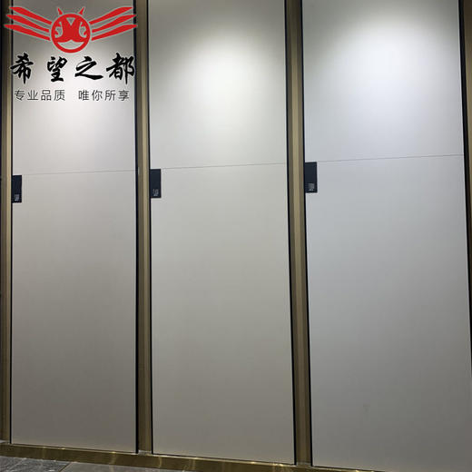 *地砖颗粒瓷砖纯白抛岩板防滑奶750质感1500白色900x1800墙砖客厅 商品图0