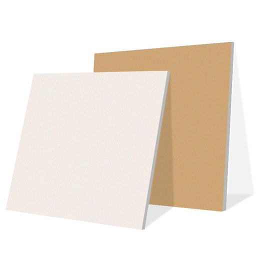 墙砖法式浴室厨房地砖瓷砖糖果侘寂风地砖釉卫生间水泥600x600微 商品图4