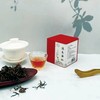 【新鲜市集】半之 须立滇红-65g 商品缩略图0