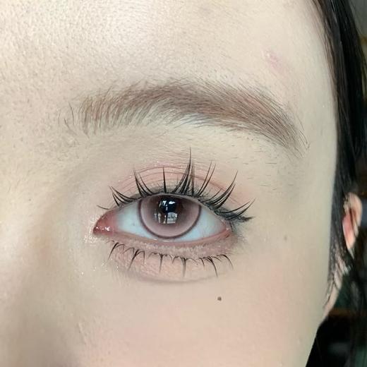 Sntty半年抛#元气冰粉 商品图3