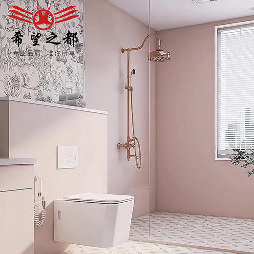 瓷砖厨房素色600x1200地砖墙砖法式花砖连纹柔光全瓷阳台卫生间 商品图2