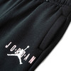 JORDAN 冬 大童 小童 婴童 长裤 JDG-F7-C325 商品缩略图4